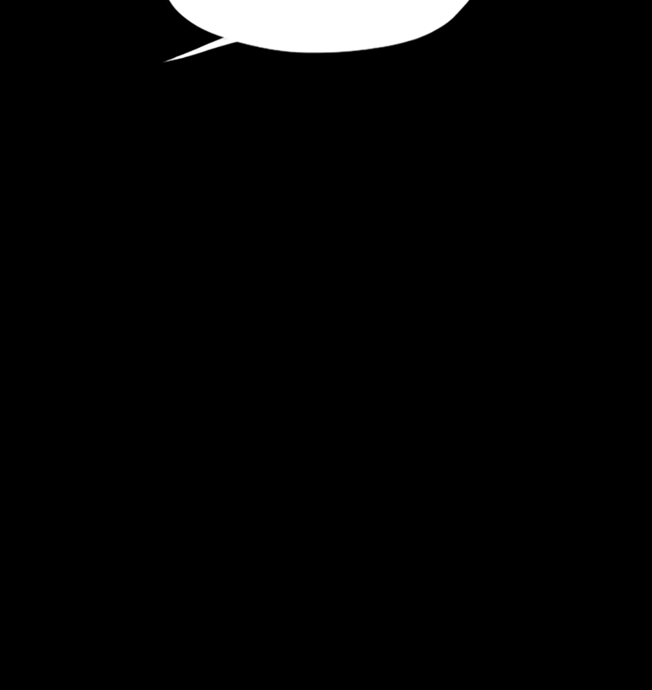 MEMORIST Chapter 33 page 94 - 