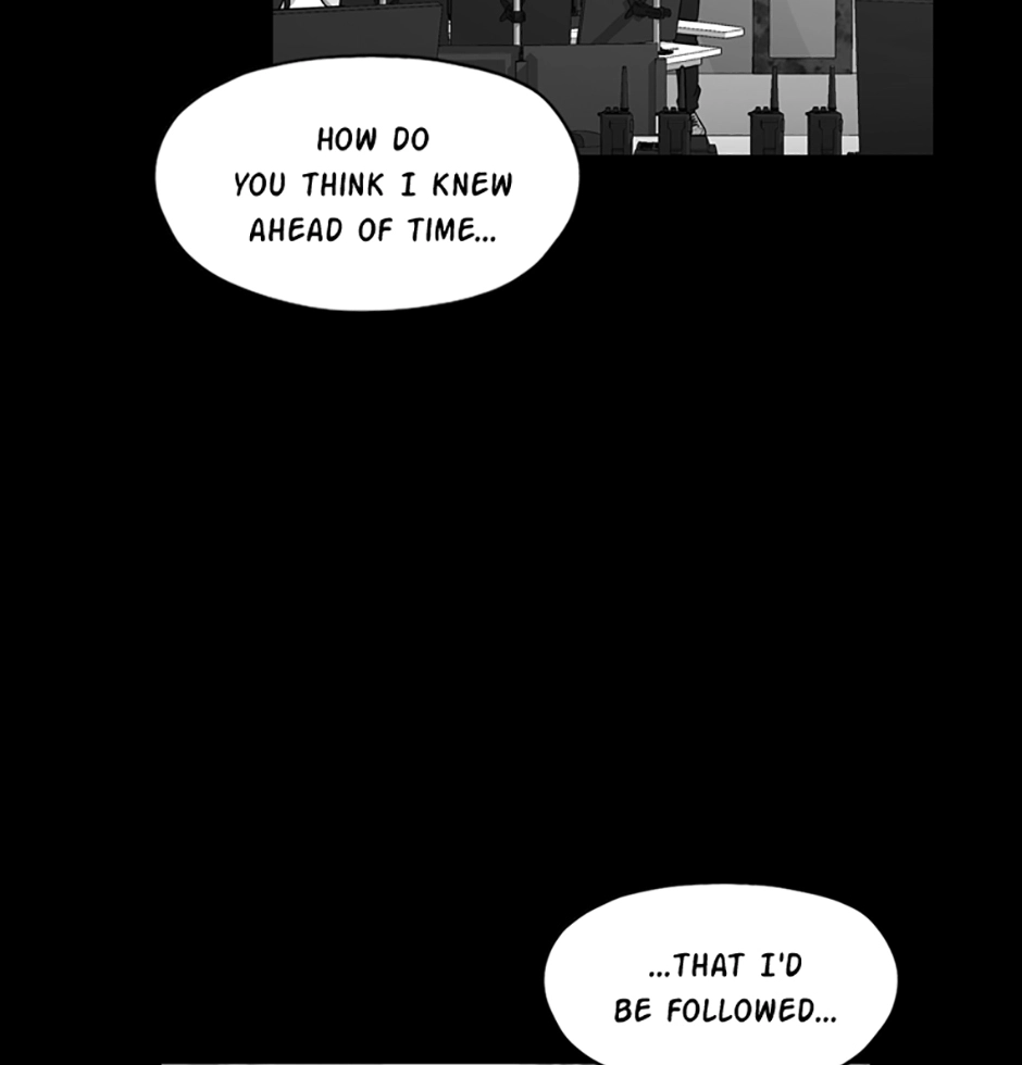 MEMORIST Chapter 33 page 99 - 