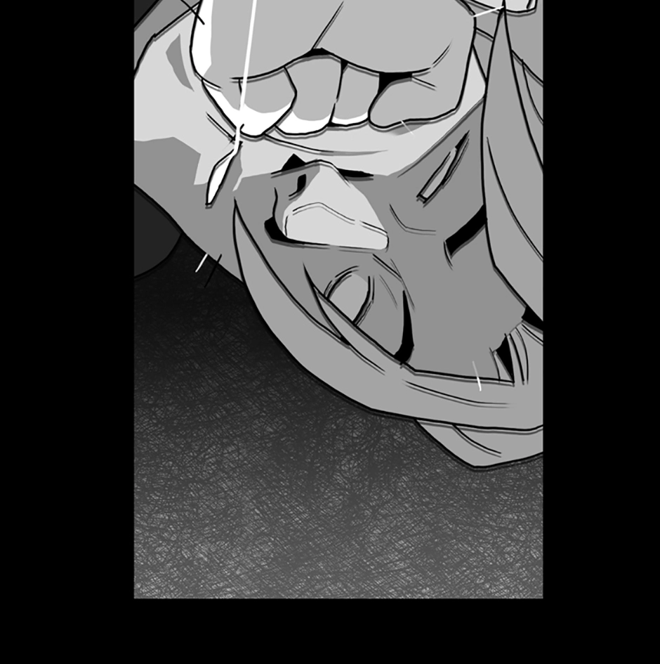 MEMORIST Chapter 34 page 11 - 