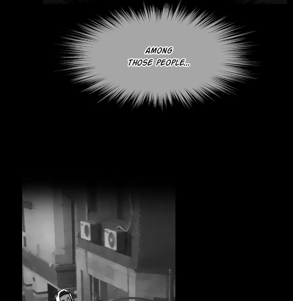 MEMORIST Chapter 34 page 102 - 