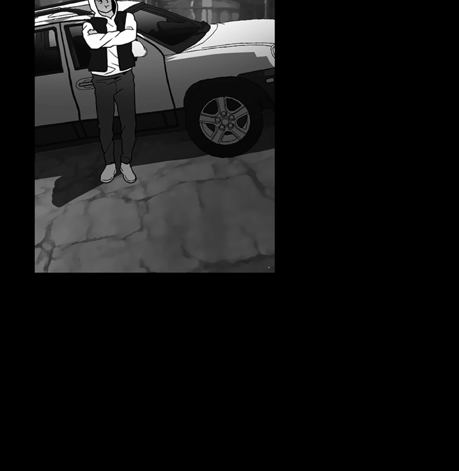 MEMORIST Chapter 34 page 103 - 