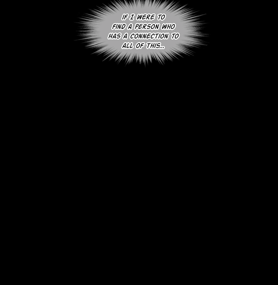 MEMORIST Chapter 34 page 105 - 