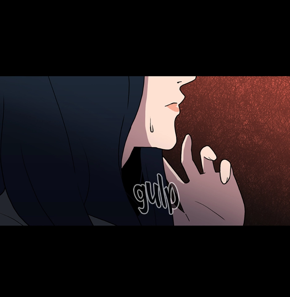 MEMORIST Chapter 34 page 106 - 