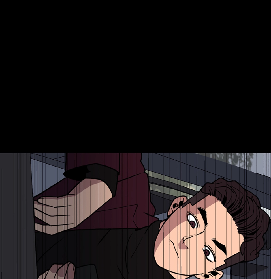 MEMORIST Chapter 34 page 108 - 