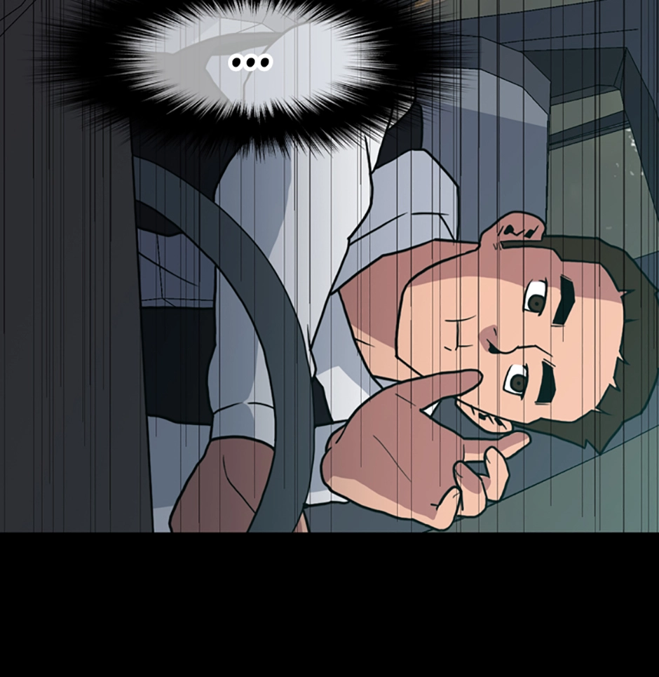 MEMORIST Chapter 34 page 110 - 