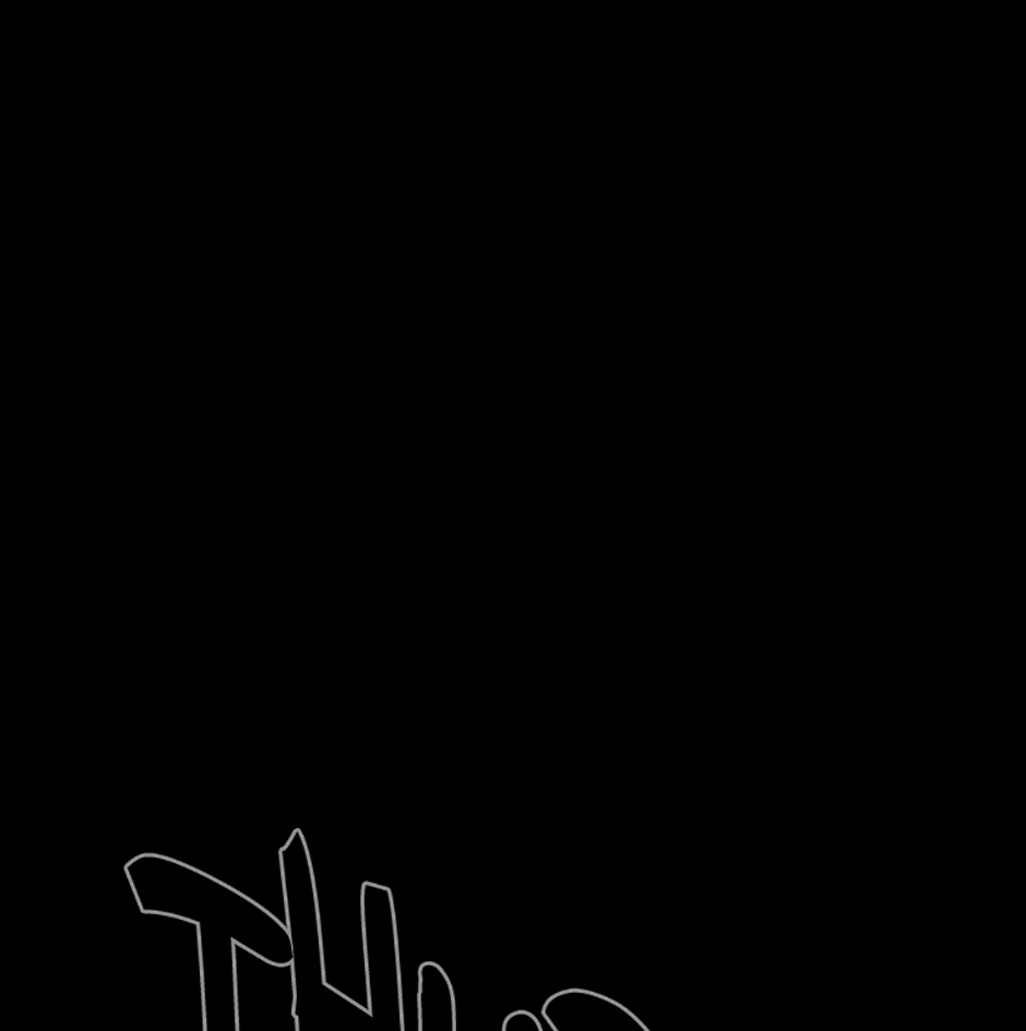 MEMORIST Chapter 34 page 12 - 