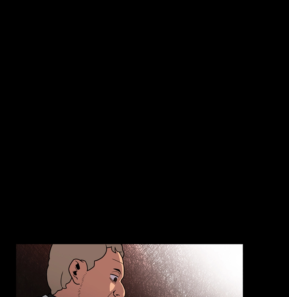 MEMORIST Chapter 34 page 111 - 