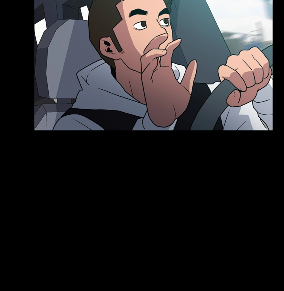 MEMORIST Chapter 34 page 113 - 