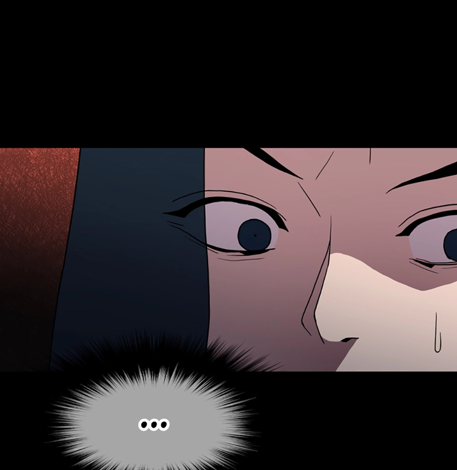 MEMORIST Chapter 34 page 116 - 