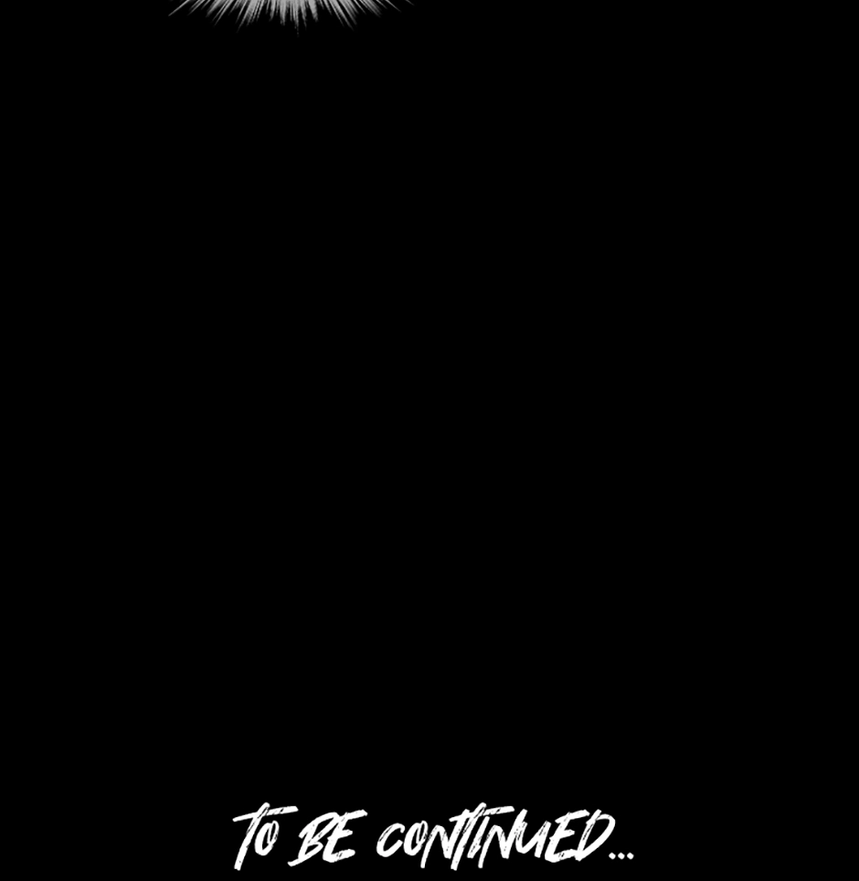 MEMORIST Chapter 34 page 117 - 