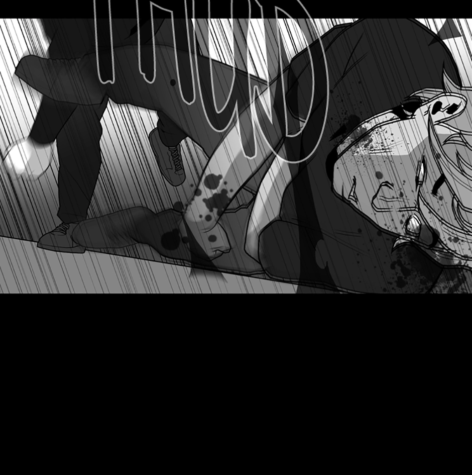 MEMORIST Chapter 34 page 13 - 