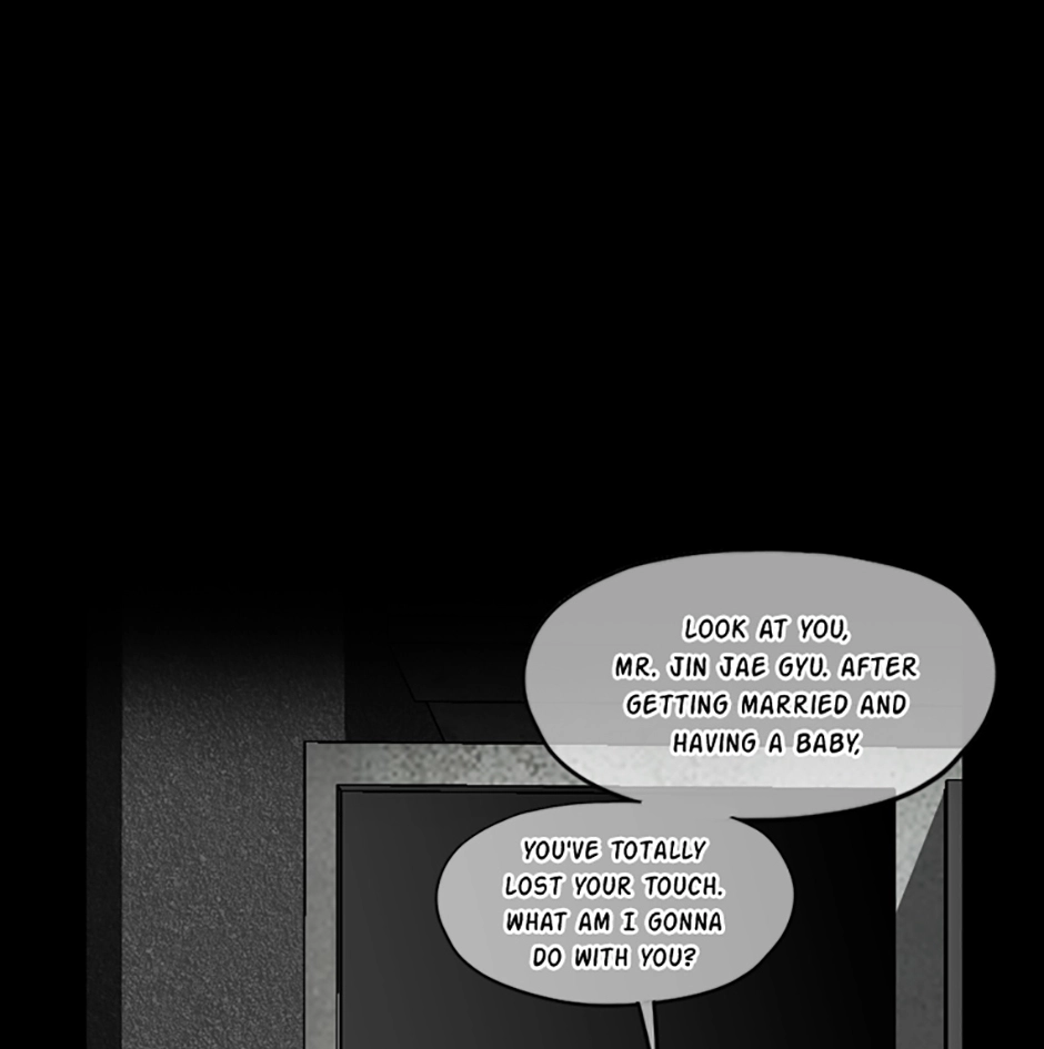 MEMORIST Chapter 34 page 16 - 