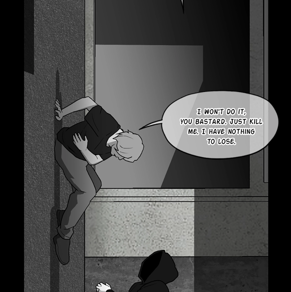 MEMORIST Chapter 34 page 17 - 