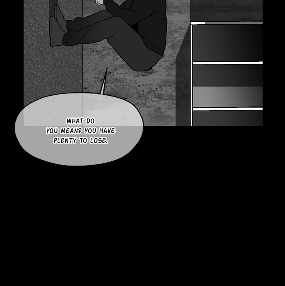 MEMORIST Chapter 34 page 18 - 