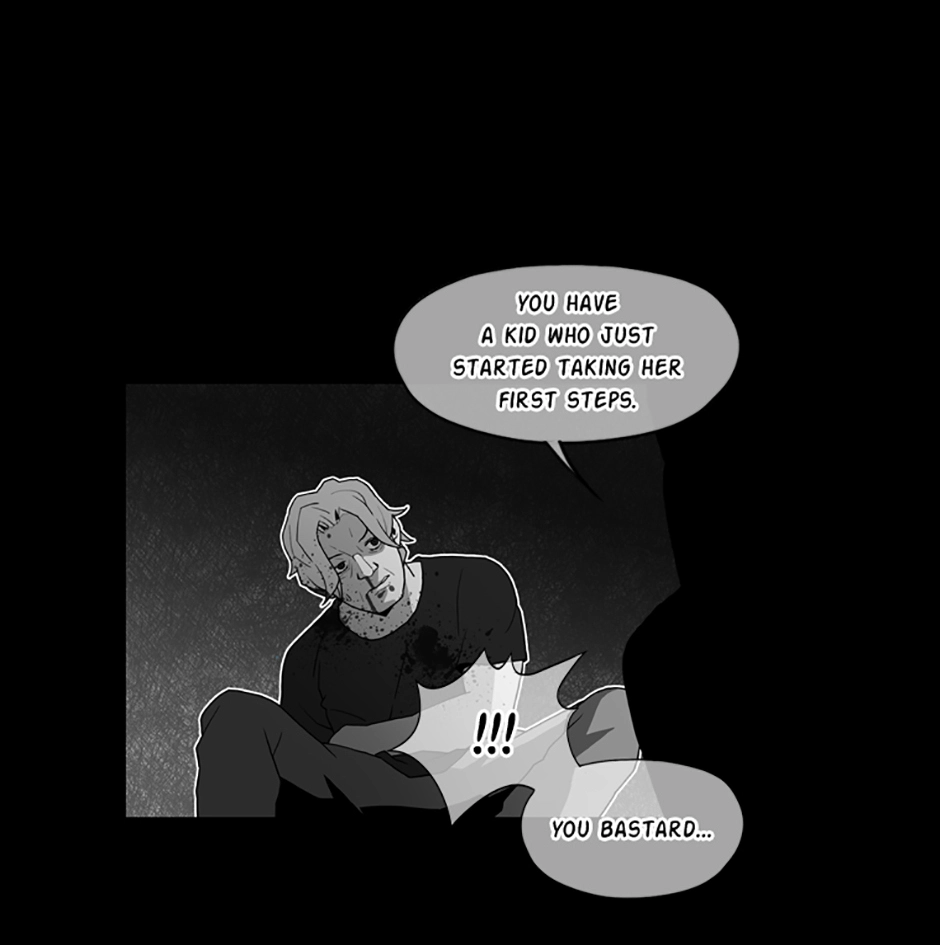 MEMORIST Chapter 34 page 19 - 
