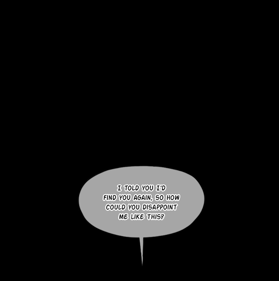 MEMORIST Chapter 34 page 20 - 