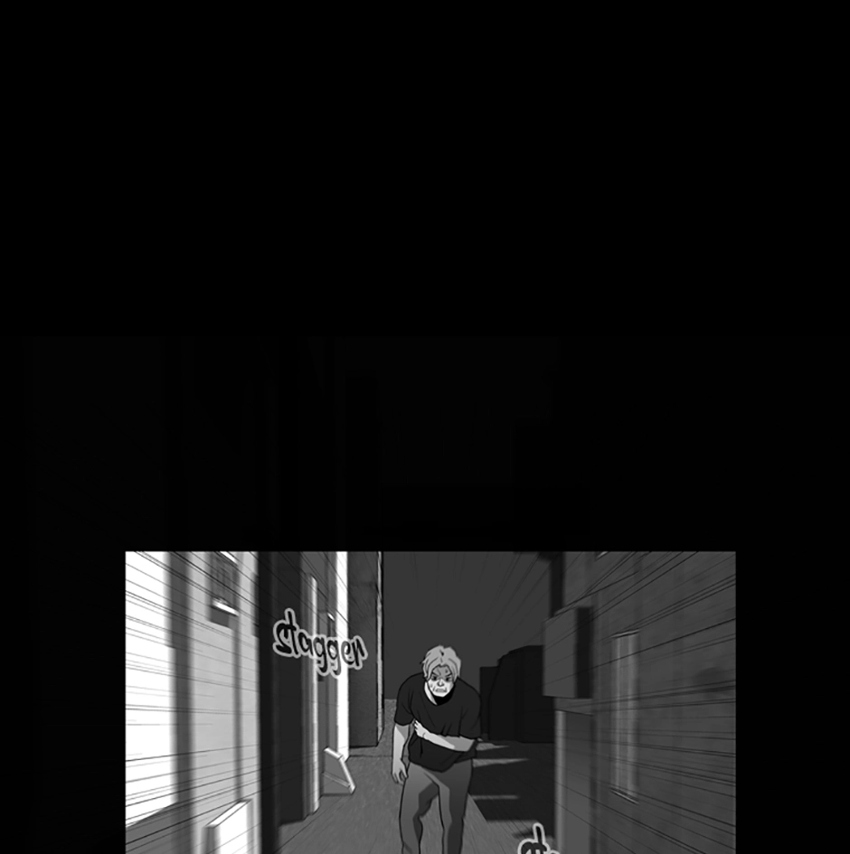 MEMORIST Chapter 34 page 3 - 