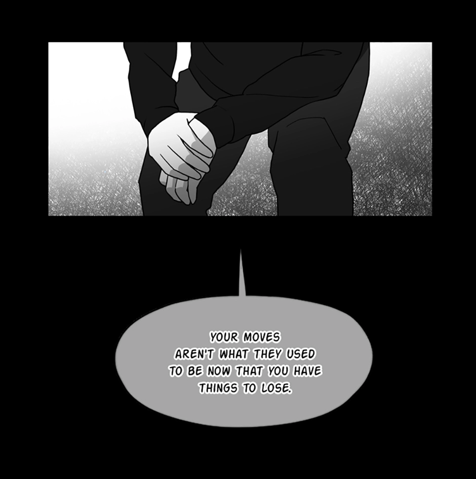MEMORIST Chapter 34 page 21 - 