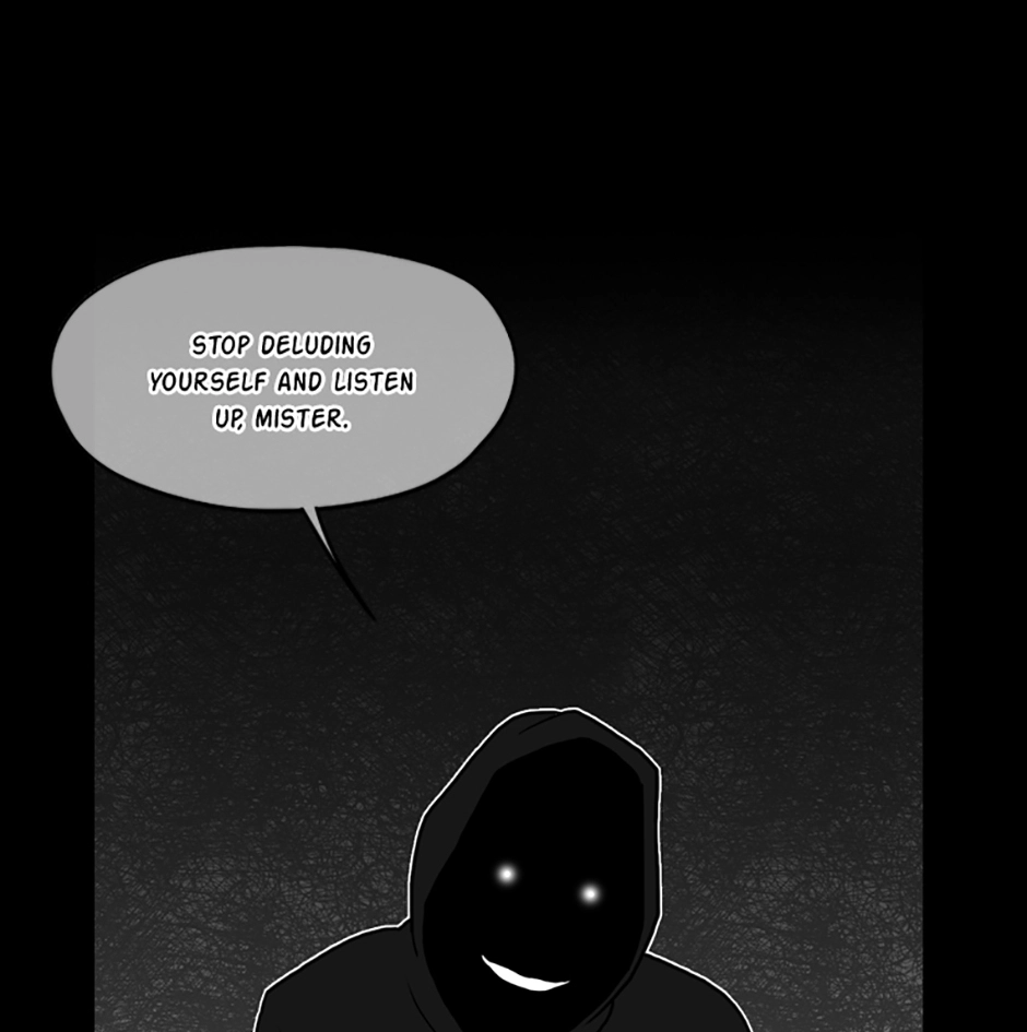 MEMORIST Chapter 34 page 23 - 