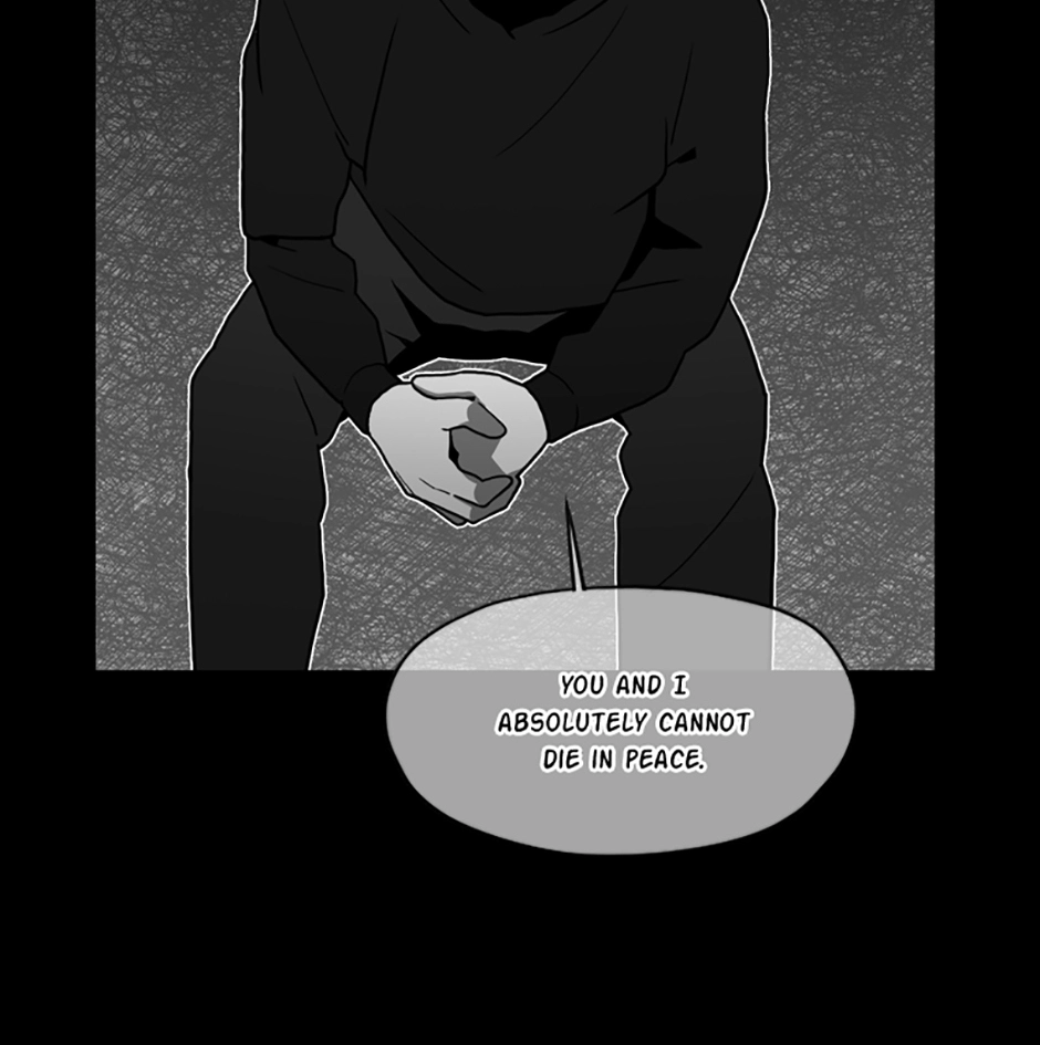 MEMORIST Chapter 34 page 24 - 