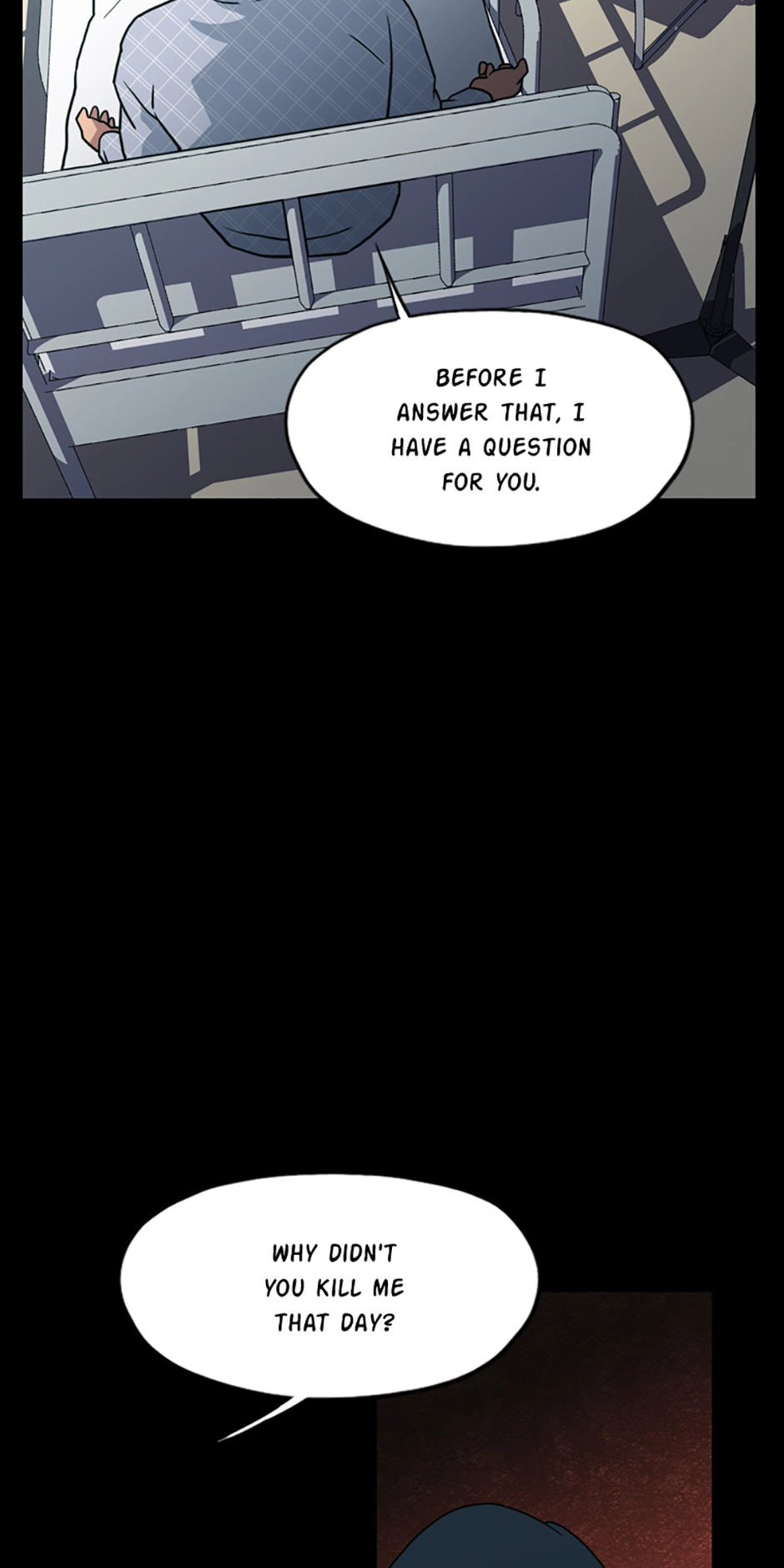 MEMORIST Chapter 34 page 28 - 