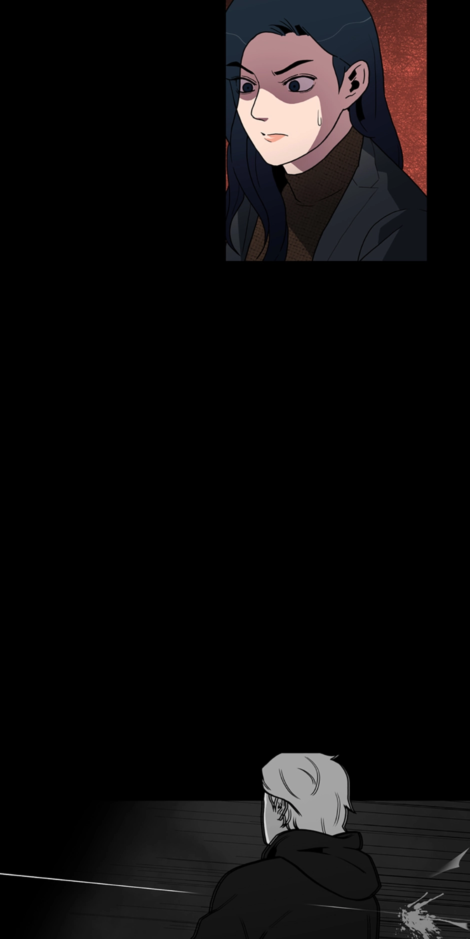 MEMORIST Chapter 34 page 29 - 