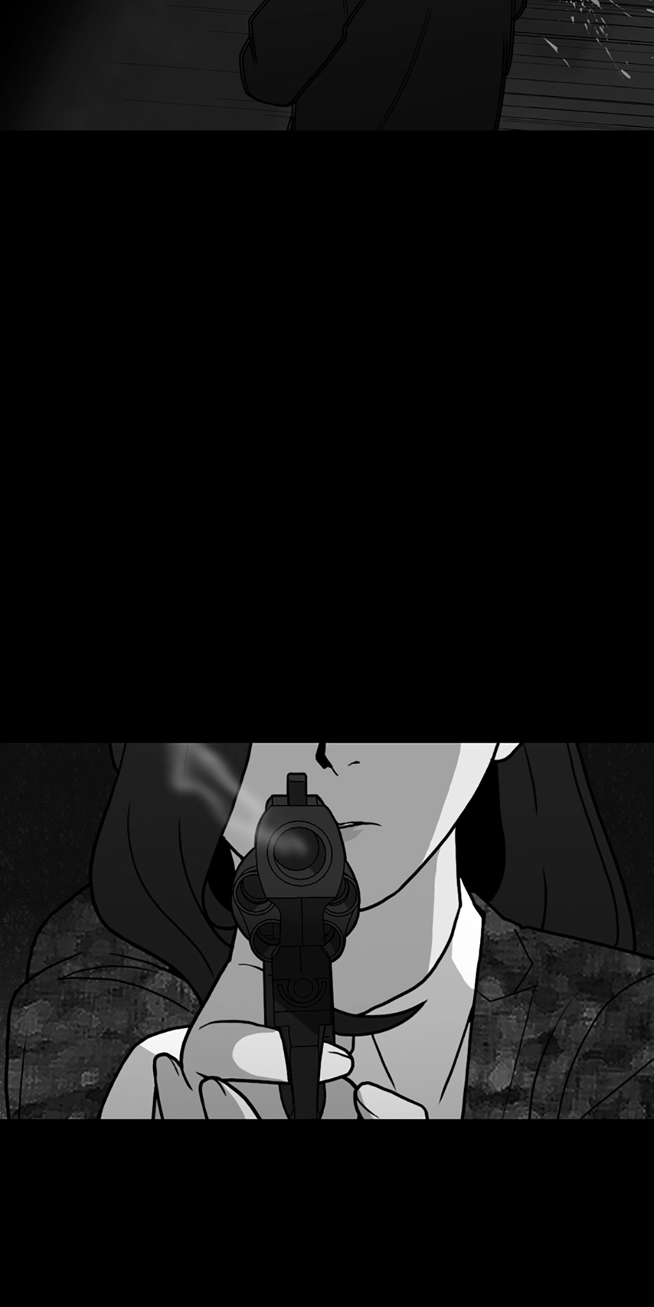 MEMORIST Chapter 34 page 30 - 