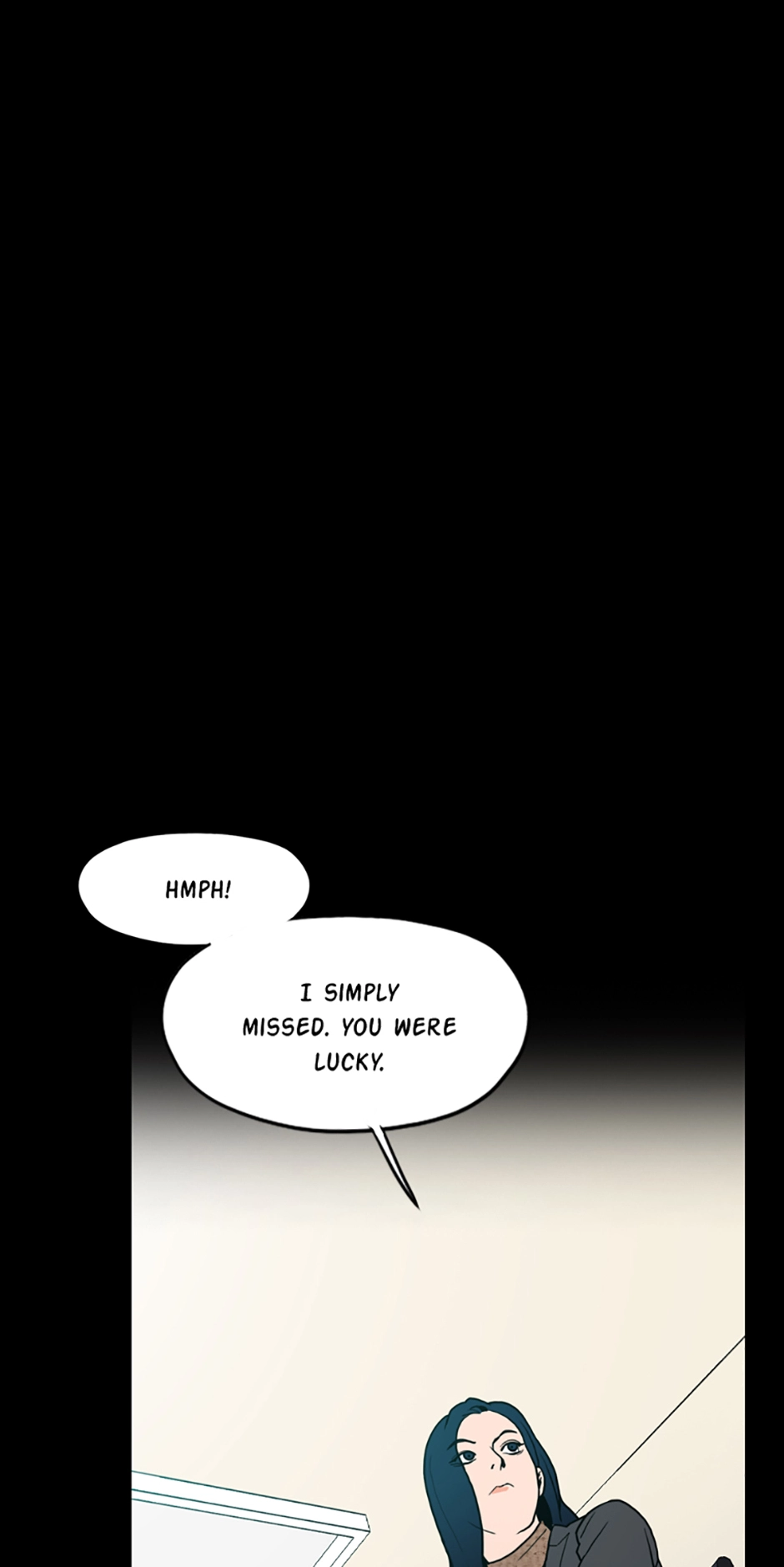 MEMORIST Chapter 34 page 31 - 