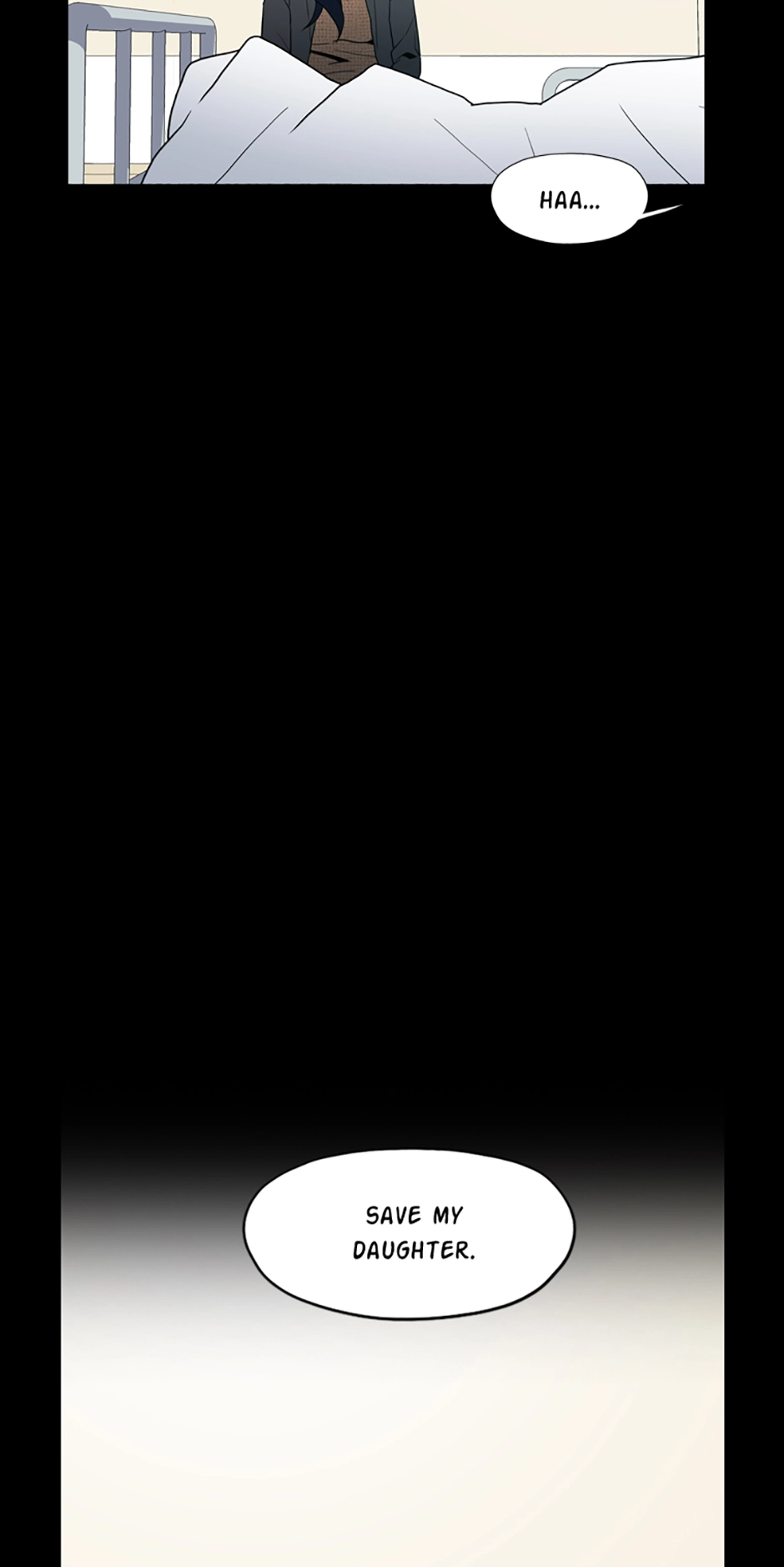 MEMORIST Chapter 34 page 33 - 