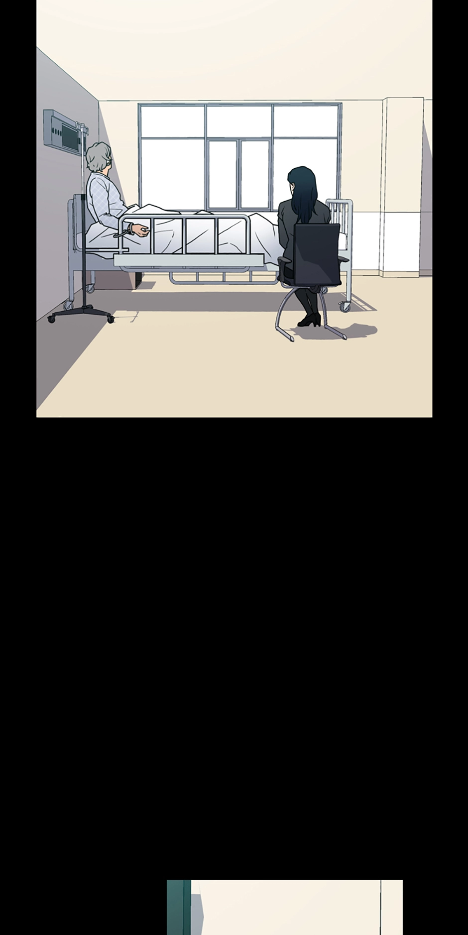 MEMORIST Chapter 34 page 34 - 