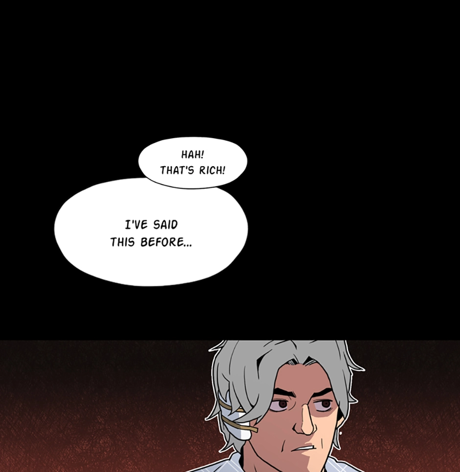 MEMORIST Chapter 34 page 38 - 