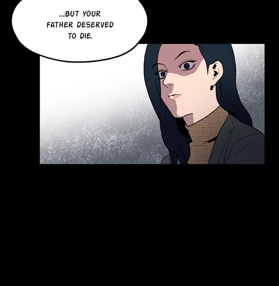 MEMORIST Chapter 34 page 40 - 