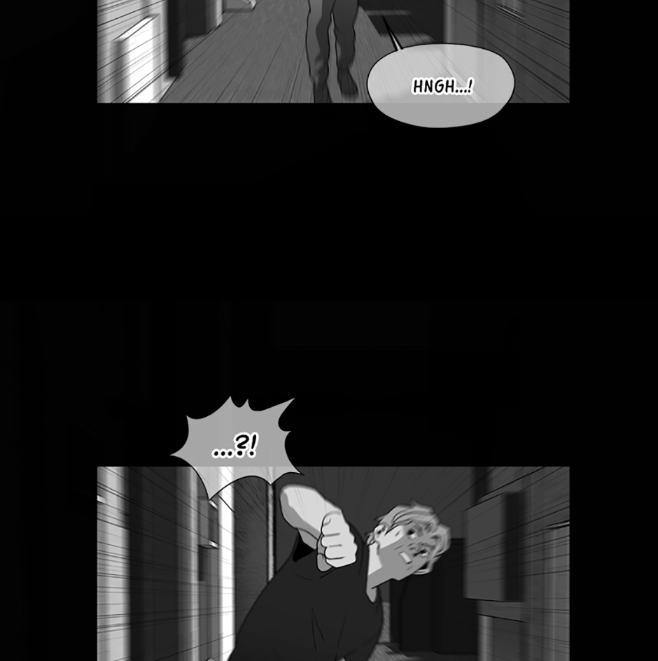 MEMORIST Chapter 34 page 5 - 