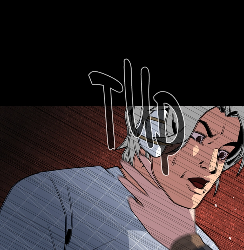 MEMORIST Chapter 34 page 41 - 