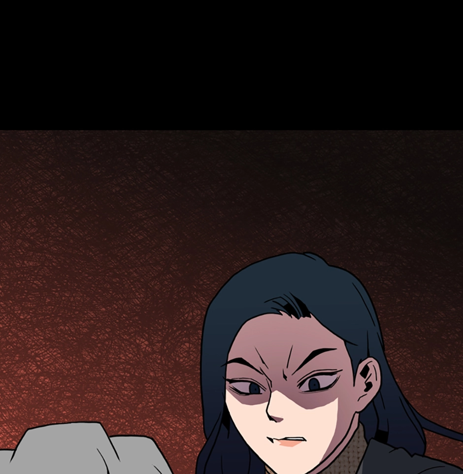 MEMORIST Chapter 34 page 43 - 