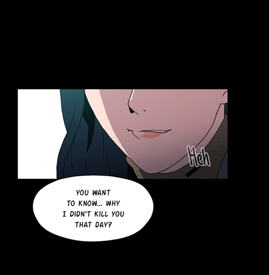 MEMORIST Chapter 34 page 46 - 