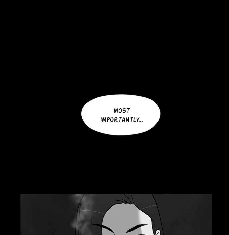 MEMORIST Chapter 34 page 50 - 