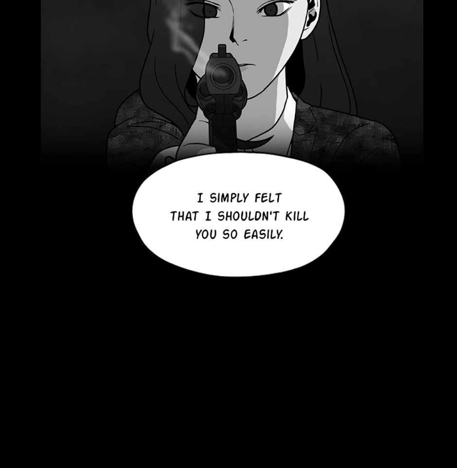 MEMORIST Chapter 34 page 51 - 