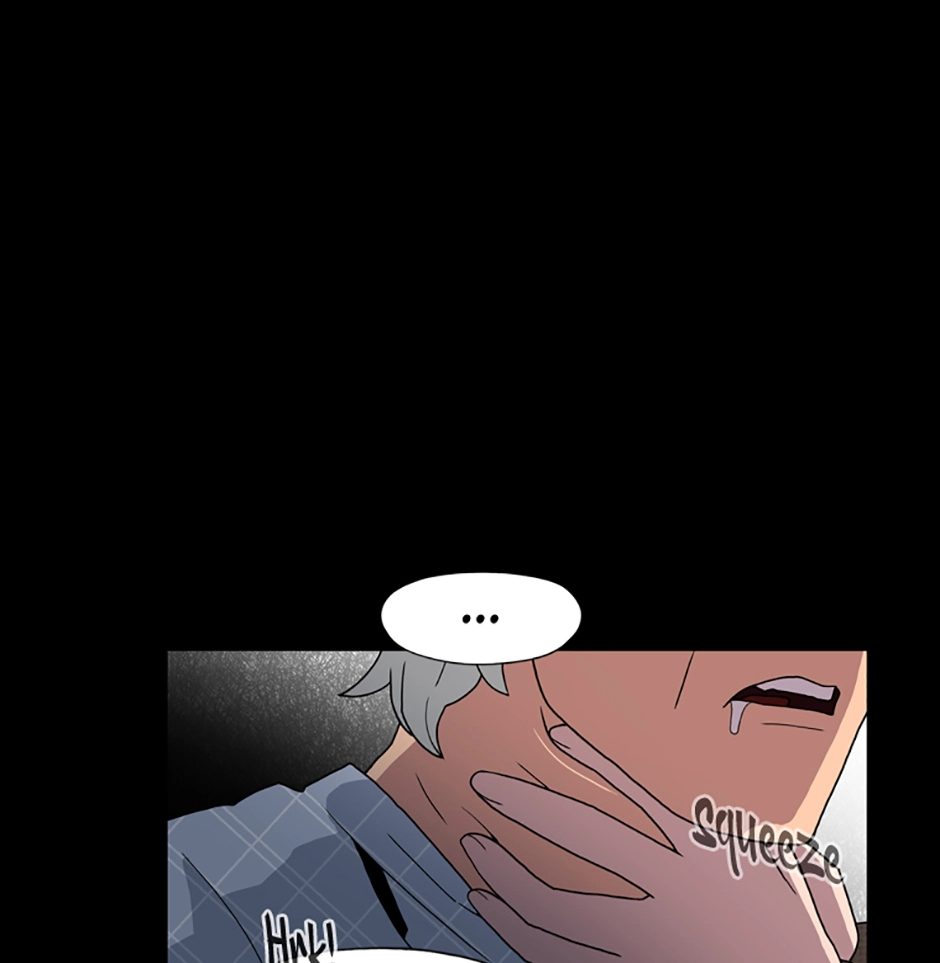 MEMORIST Chapter 34 page 52 - 