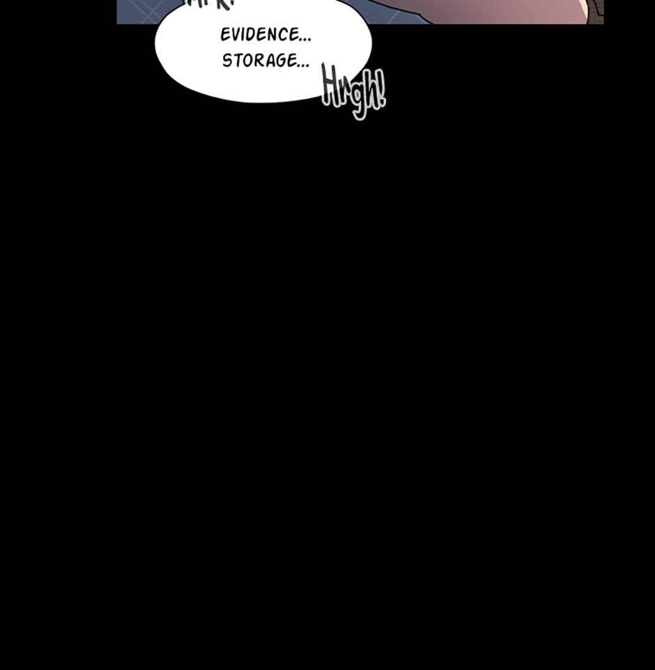 MEMORIST Chapter 34 page 53 - 