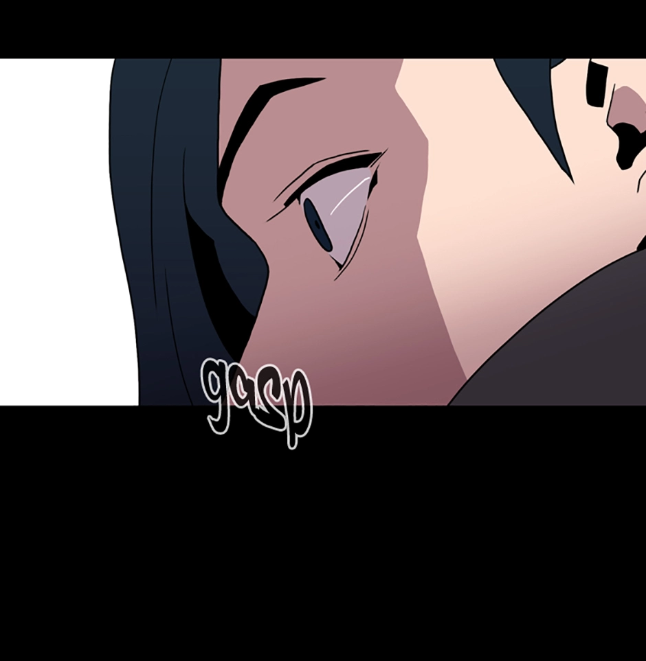 MEMORIST Chapter 34 page 54 - 
