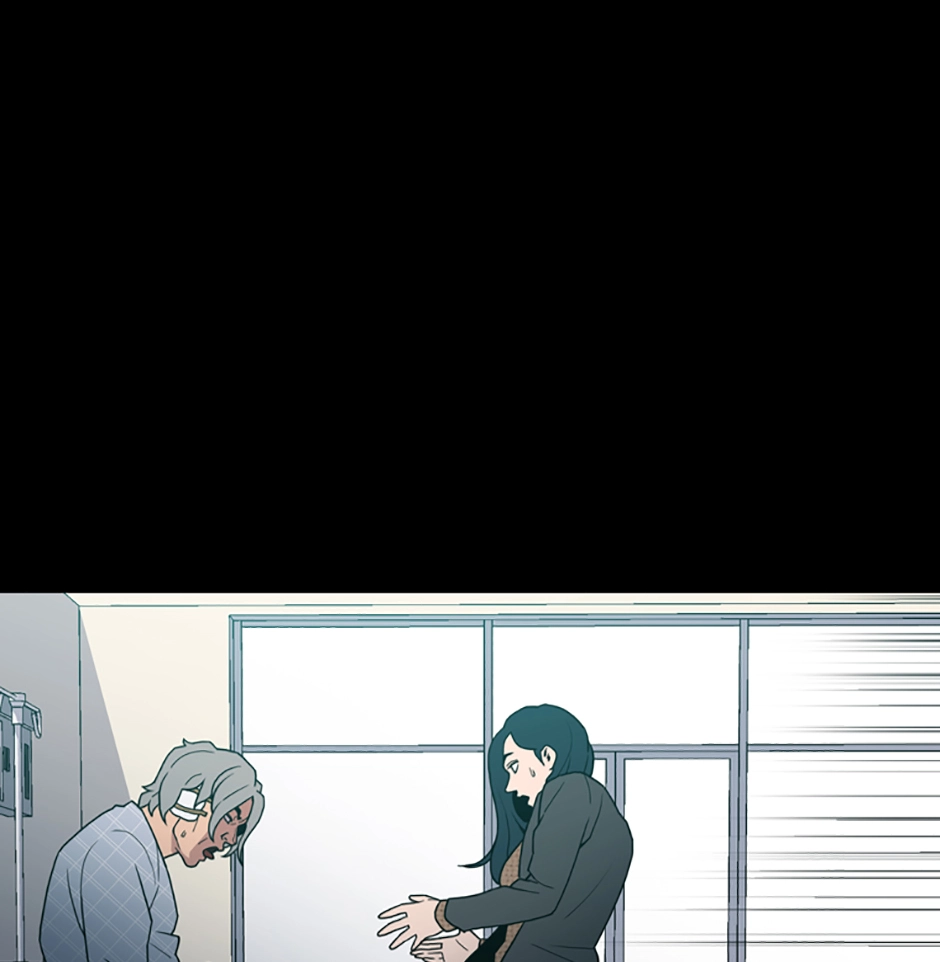 MEMORIST Chapter 34 page 55 - 