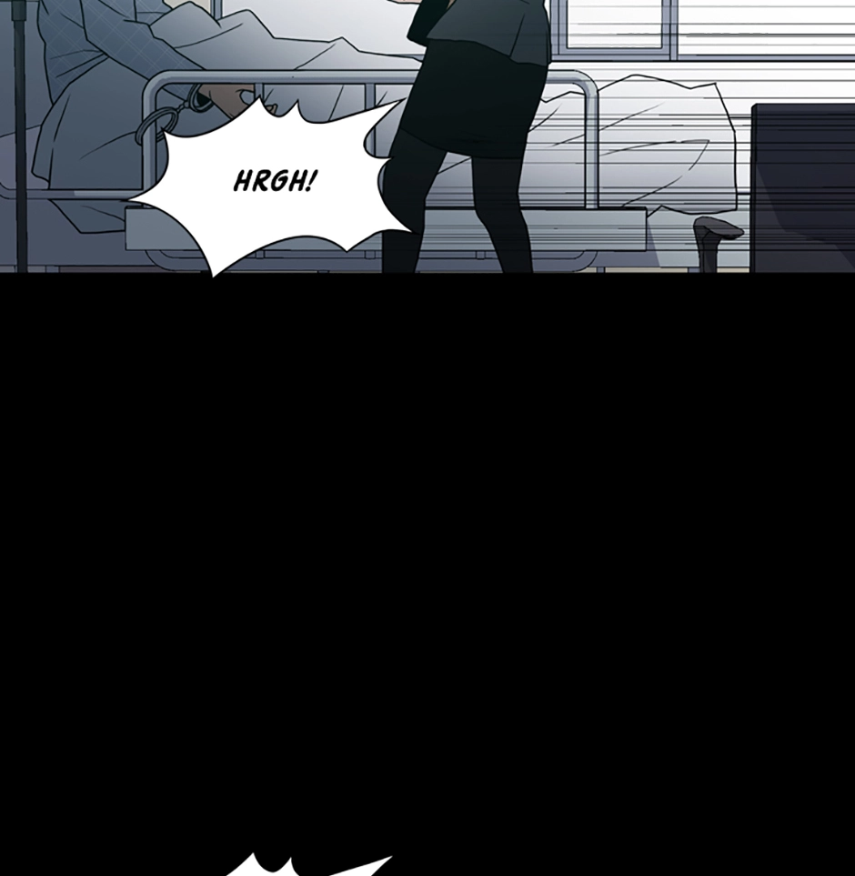 MEMORIST Chapter 34 page 56 - 