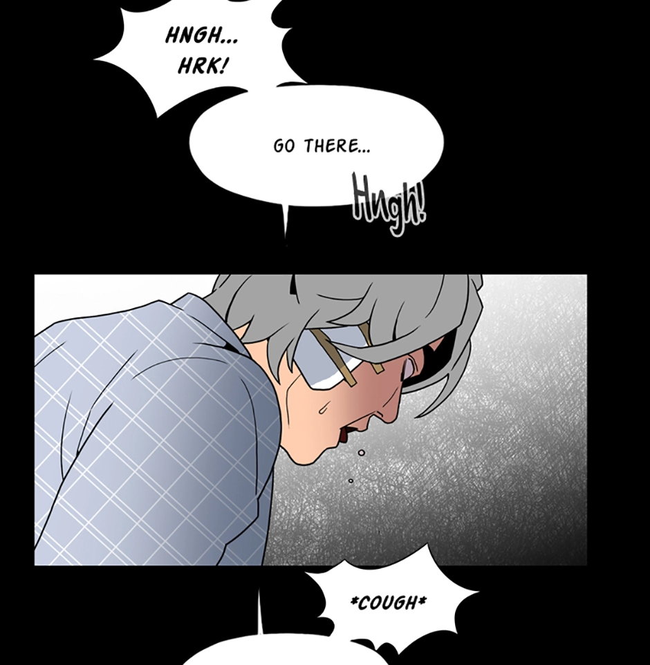 MEMORIST Chapter 34 page 57 - 