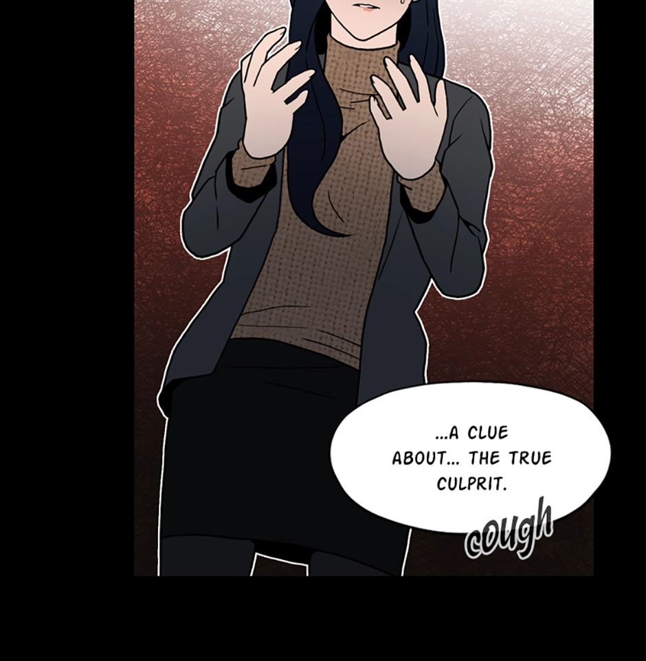 MEMORIST Chapter 34 page 59 - 