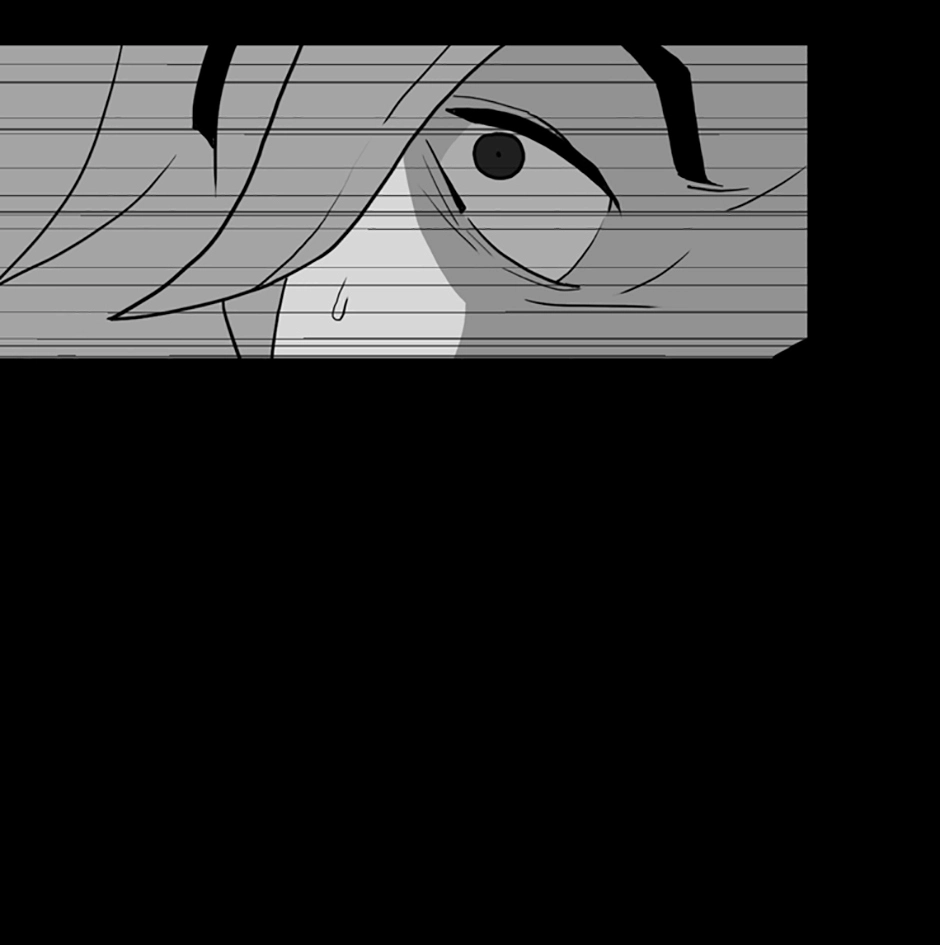 MEMORIST Chapter 34 page 7 - 