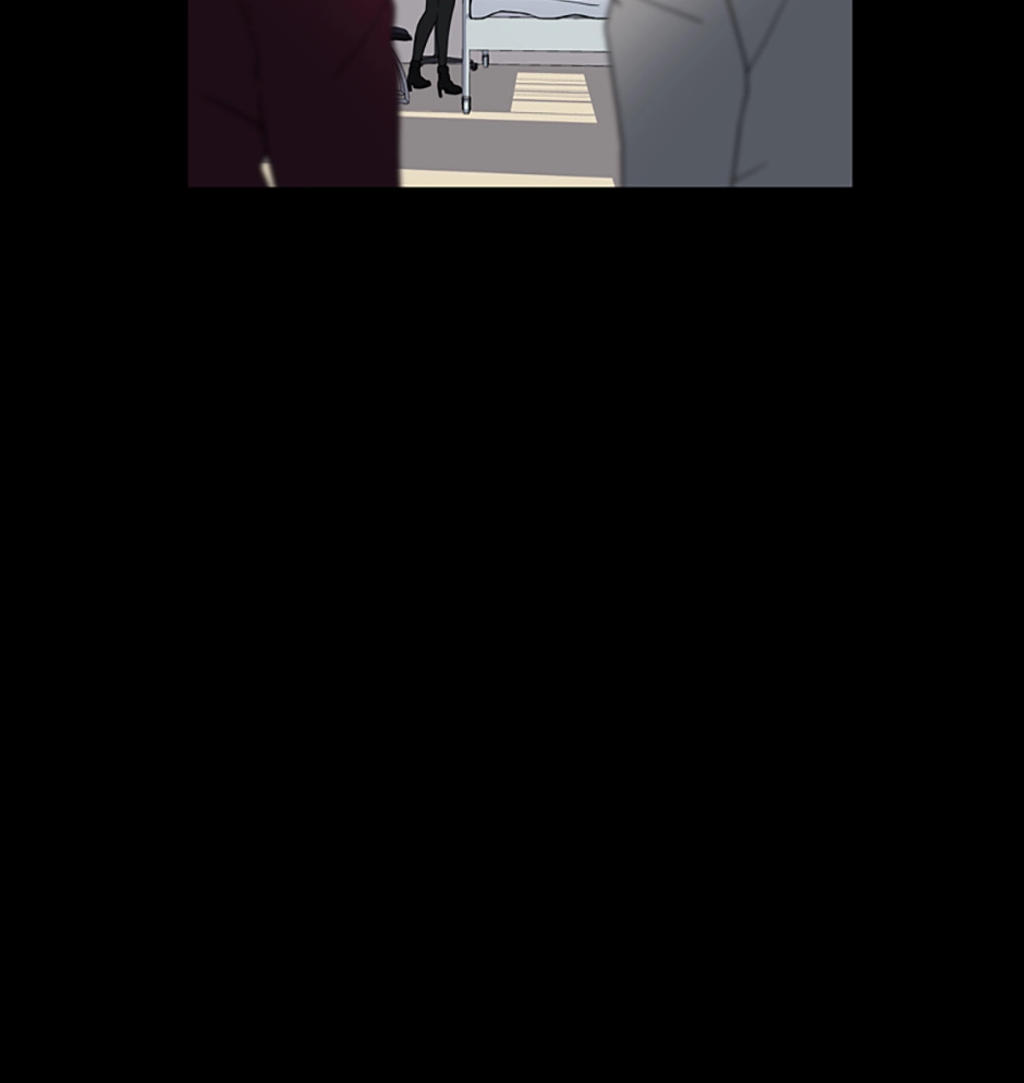 MEMORIST Chapter 34 page 67 - 