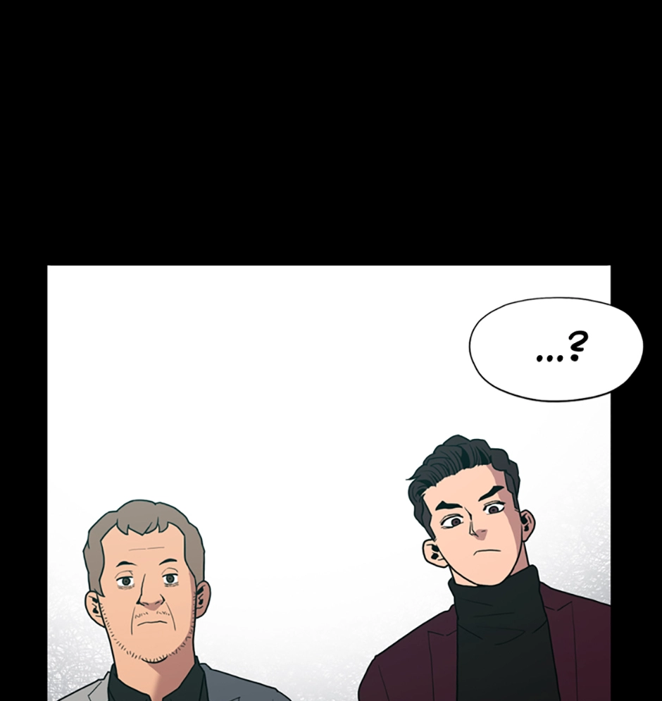 MEMORIST Chapter 34 page 68 - 