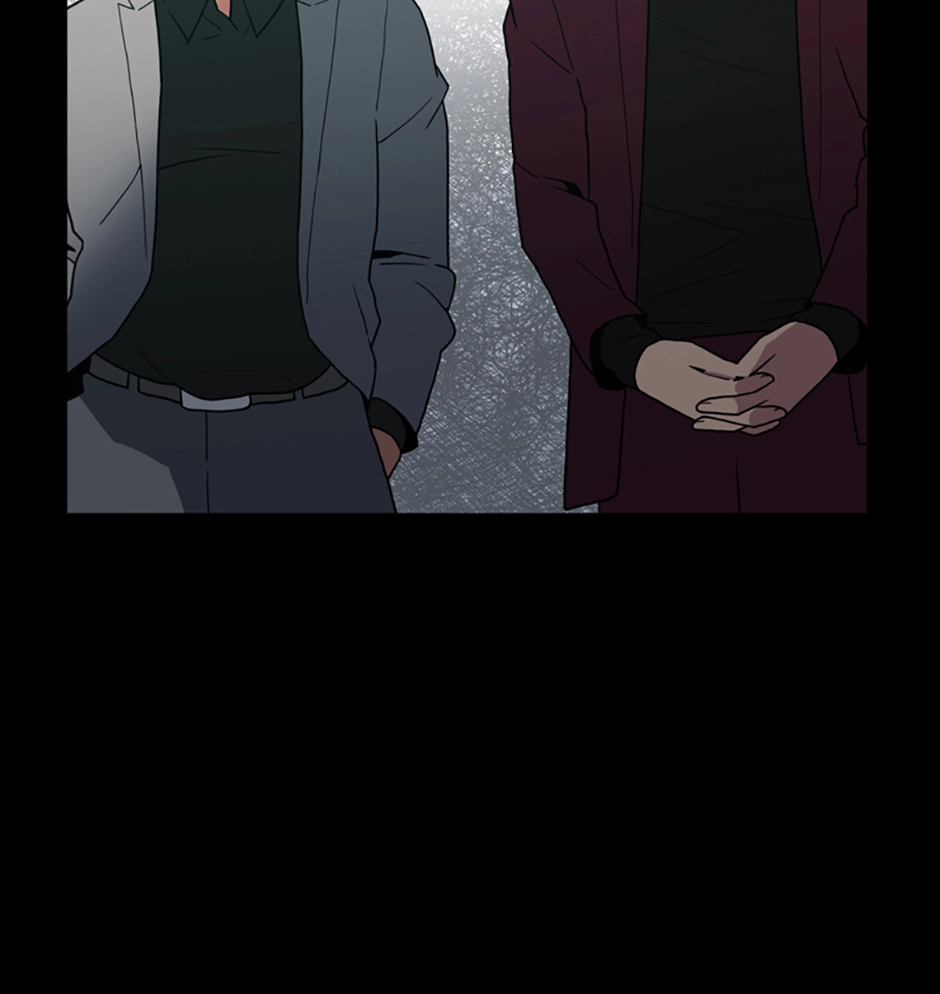 MEMORIST Chapter 34 page 69 - 