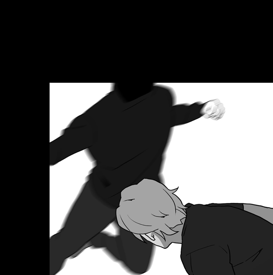 MEMORIST Chapter 34 page 8 - 